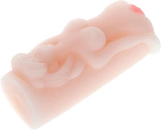 male masturbator torso Amazon Best Sellers: Best Male Masturbators