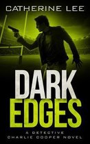 Dark Edges