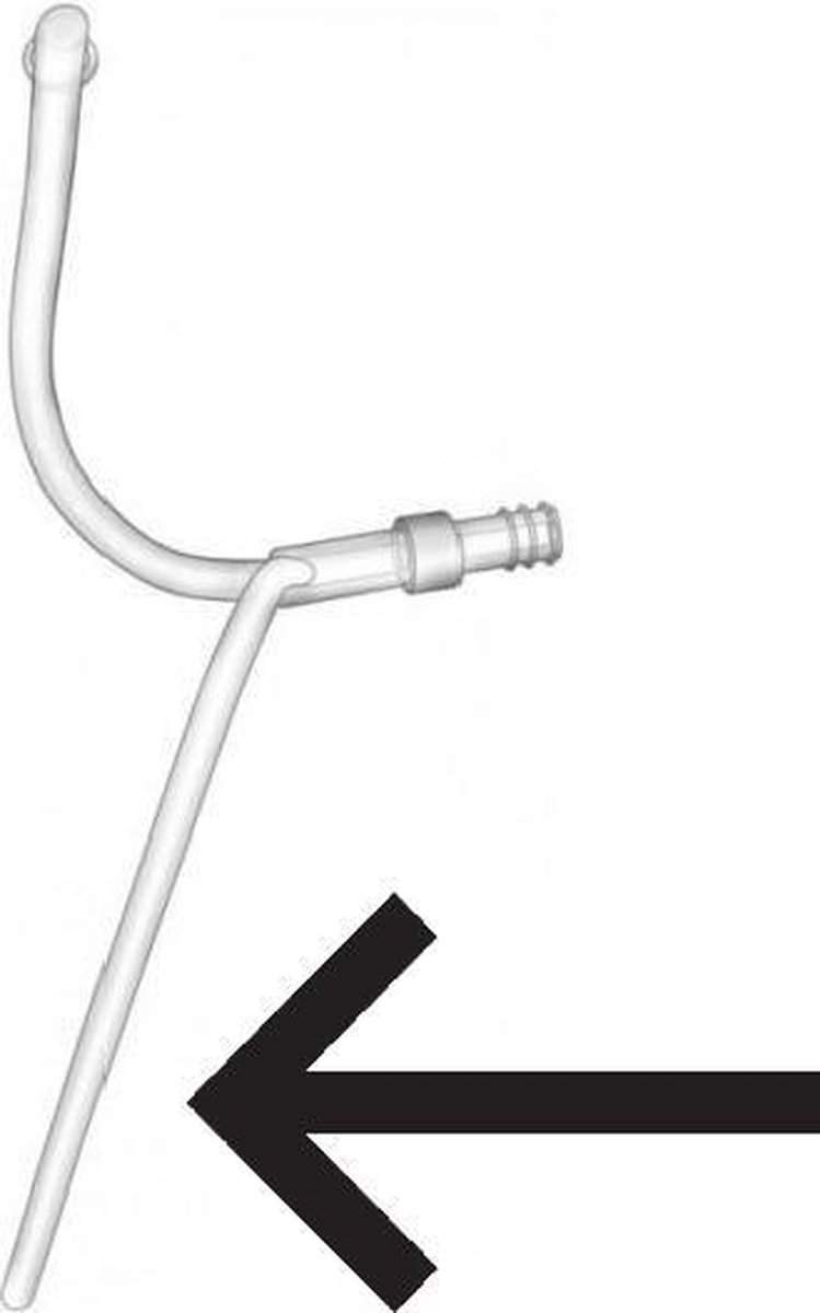 Goedkoopste Oticon Ear Grip Corda Minifit