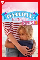 Mami Bestseller 3 - E-Book 21-30