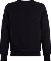 Logostar Unisex Sweater Maat XS