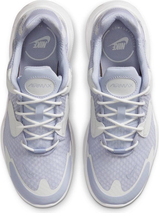 air max 2x ghost