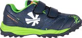 Reece Australia Bully X80 - Outdoor Sportschoenen  - Maat 34