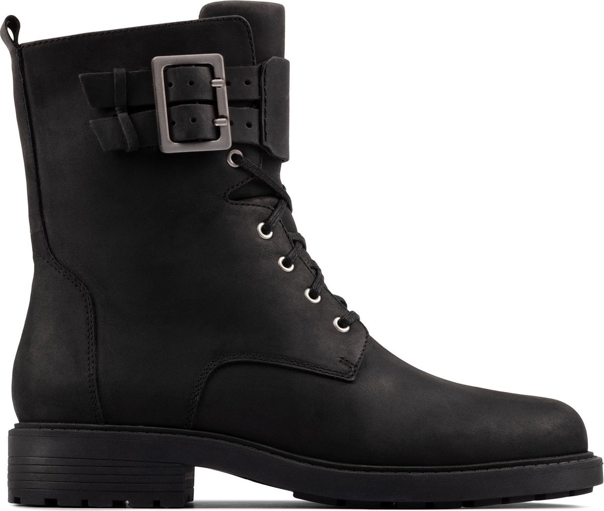 clarks orinoco2 lace