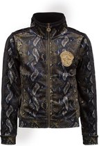Like Flo Meisjes Vest - Maat 110