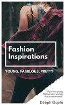 Fashion Inspirations