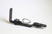 Nikon Flash Adapter SKE900 for select Speedlights
