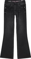 Vingino  Meisjes Jeans  - Maat 164