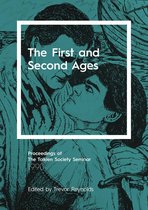 Peter Roe 3 - The First and Second Ages