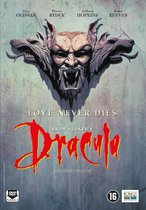 Dracula (Import)