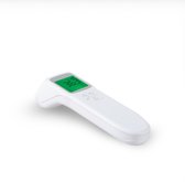 Infrarood thermometer