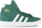 Adidas BASKET PROFI Groen - 40,5