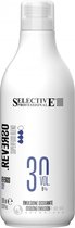 SELECTIEVE REVERSO Oxydant 9% 30Vol., 1000ml