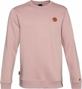 Nxg By Protest Nagasaki sweater heren - maat xxl