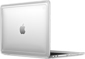 Apple MacBook Pro 13-inch (2019) hoesje  Casetastic Smartphone Hoesje Hard Cover case