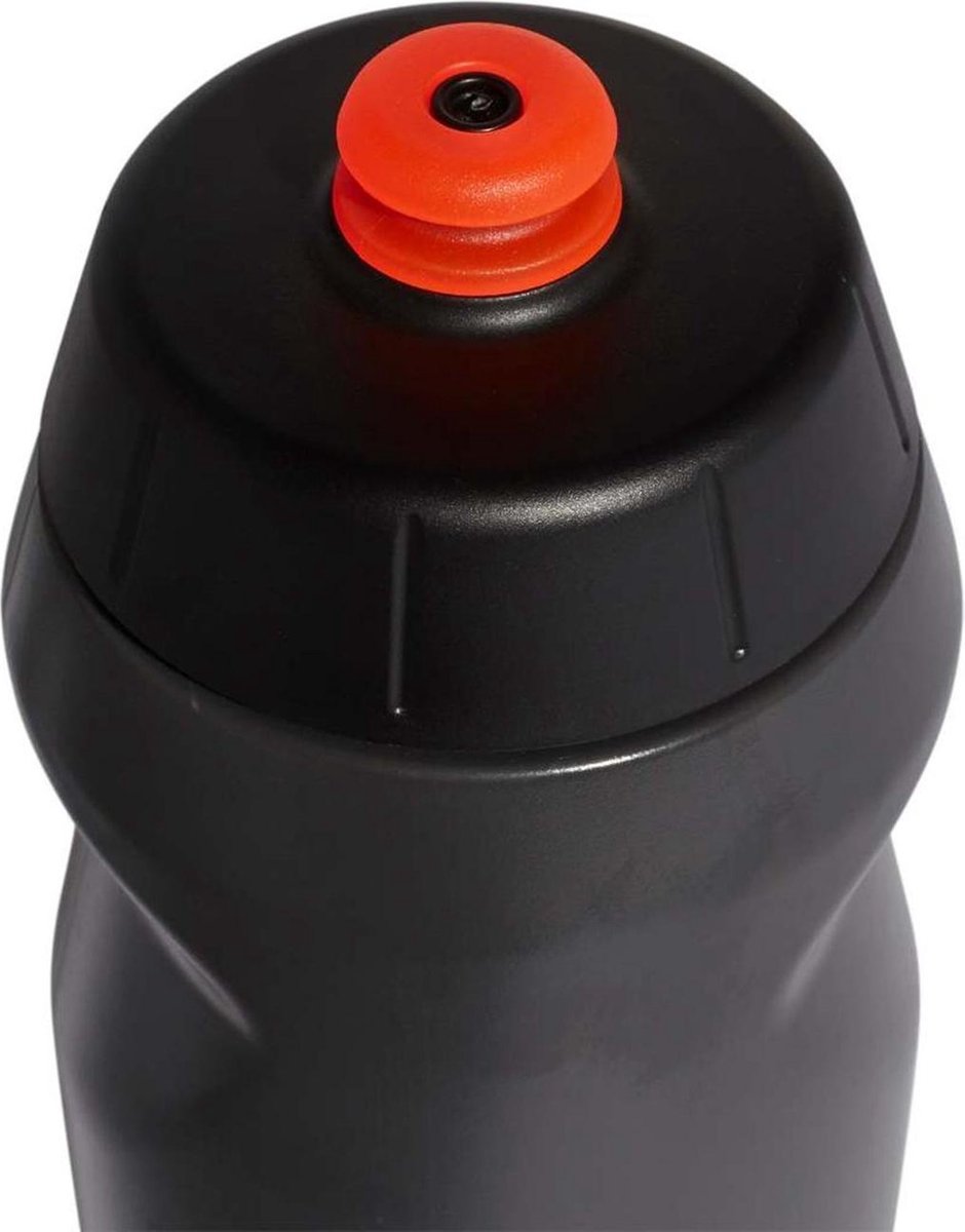 adidas Performance Bidon 500ml