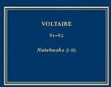 Complete Works of Voltaire- Complete Works of Voltaire 81-82