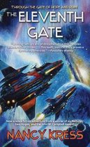 Eleventh Gate