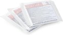 Product afbeelding  11