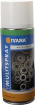 Ivana Multispray - 400ml