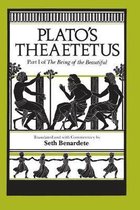 Plato's Theaetetus Pt1 of be & be