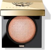 Luxe Eye Shadow Melting Point