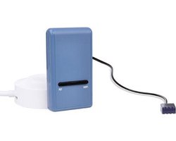 Ecowitt Tuinsensor Gateway