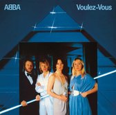 Voulez-Vous (180Gr+Download/Ltd.Ed. (LP)