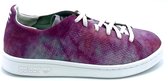 Adidas Stan Smith Pharrell Williams Holi Pack- Sneakers Unisex- Maat 40