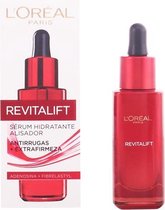 Anti-Rimpel Serum Revitalift L'Oreal Make Up