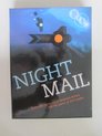 Night Mail