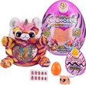 ZURU Rainbocorns - Wild Heart Surprise - Verrassingsei met knuffel - 9215