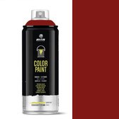 MTN PRO Color Paint – RAL-3004 Purple Red Spuitverf – 400ml