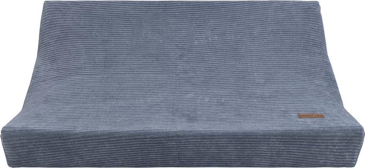 Baby's Only Baby aankleedkussenhoes