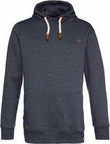 Nxg By Protest Tanakato hoodie heren - maat xs