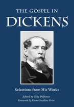 The Gospel in Great Writers - The Gospel in Dickens