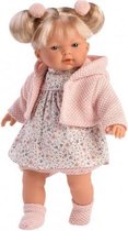 Llorens - LLorens Pop Roberta Llorona 33 cm