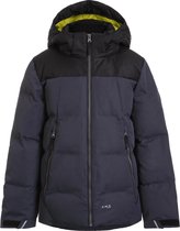 Icepeak Kane Wintersportjas Kids - Maat 128