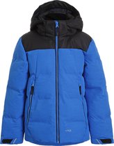 Icepeak Kane Wintersportjas Kids - Maat 128