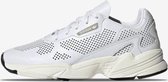 Adidas Falcon W Allure White (Size 42 2/3) DB3357