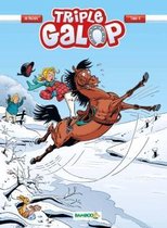 TRIPLE GALOP T04
