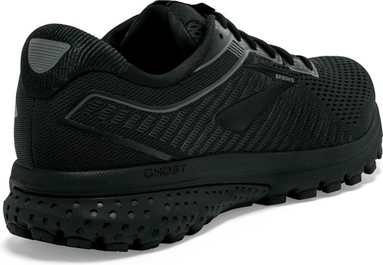 brooks ghost 42