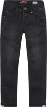 Vingino Basics Kinder Jongens Jeans - Maat 170