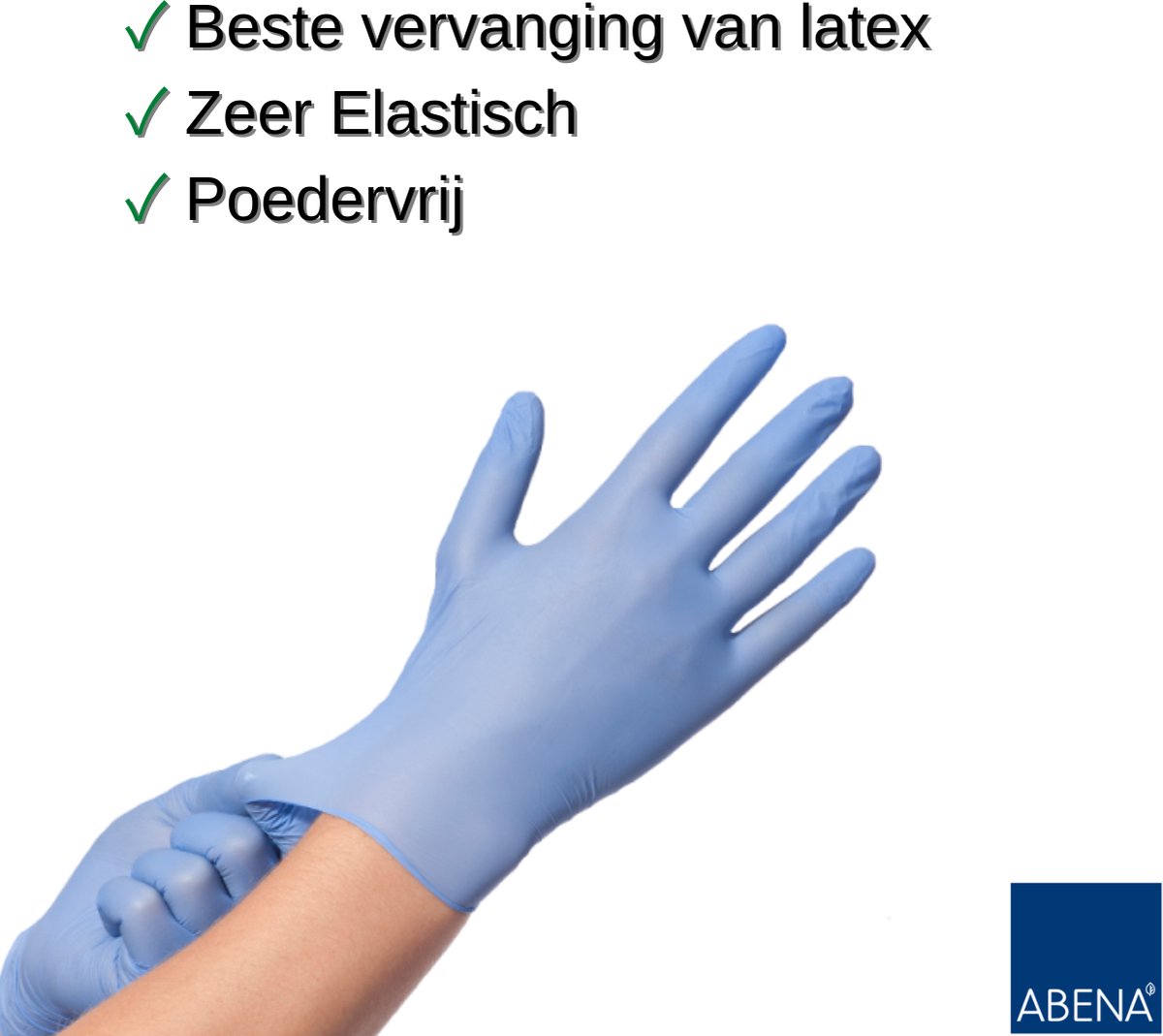 Goedkoopste Huishoudhandschoen