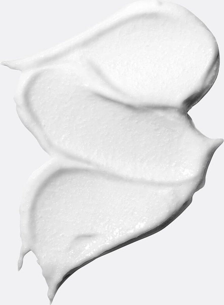 Paula's Choice UnScrub Reiniger Scrub Gevoelige Huid 15 ml