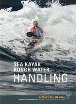 Rough Water Handling