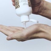 Australian Bodycare Shampoo met Tea Tree Olie 250 ml | Zuiverende Shampoo voor een Jeukende, Schilferige en Droge Hoofdhuid | Anti-Roos | Verzorging van Psoriasis & Eczeem | Voor Vlekken op de Hoofdhuid & Puistje | Goedgekeurd door Farmaceuten