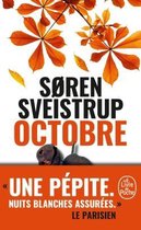 OCTOBRE