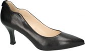 Nero Giardini -Dames -  zwart - pumps & hakschoenen - maat 37.5