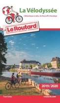 GUI ROUT LA VELODYSSEE